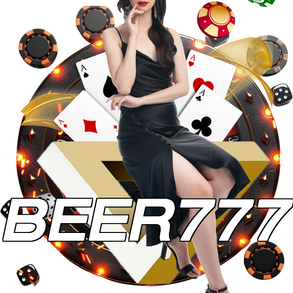 BEER777