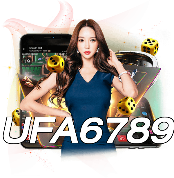 UFA6789